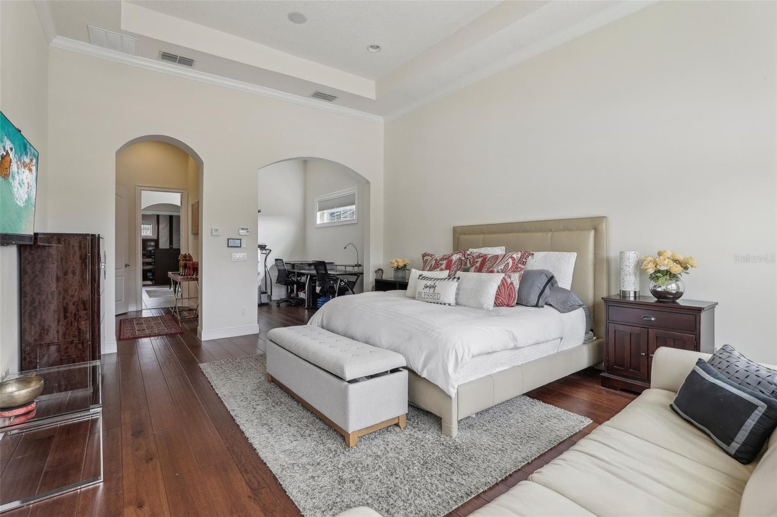 Single Family Residence at 3764 FARM BELL PL, LAKE MARY, photo 34 of 80