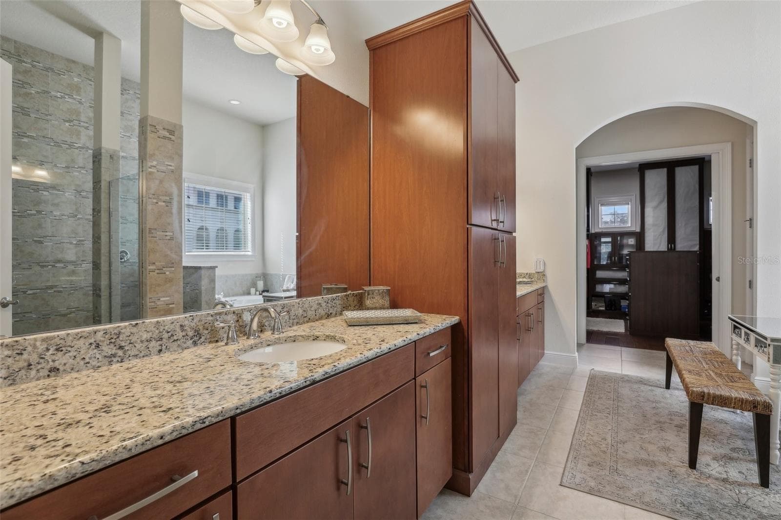 Single Family Residence at 3764 FARM BELL PL, LAKE MARY, photo 35 of 80