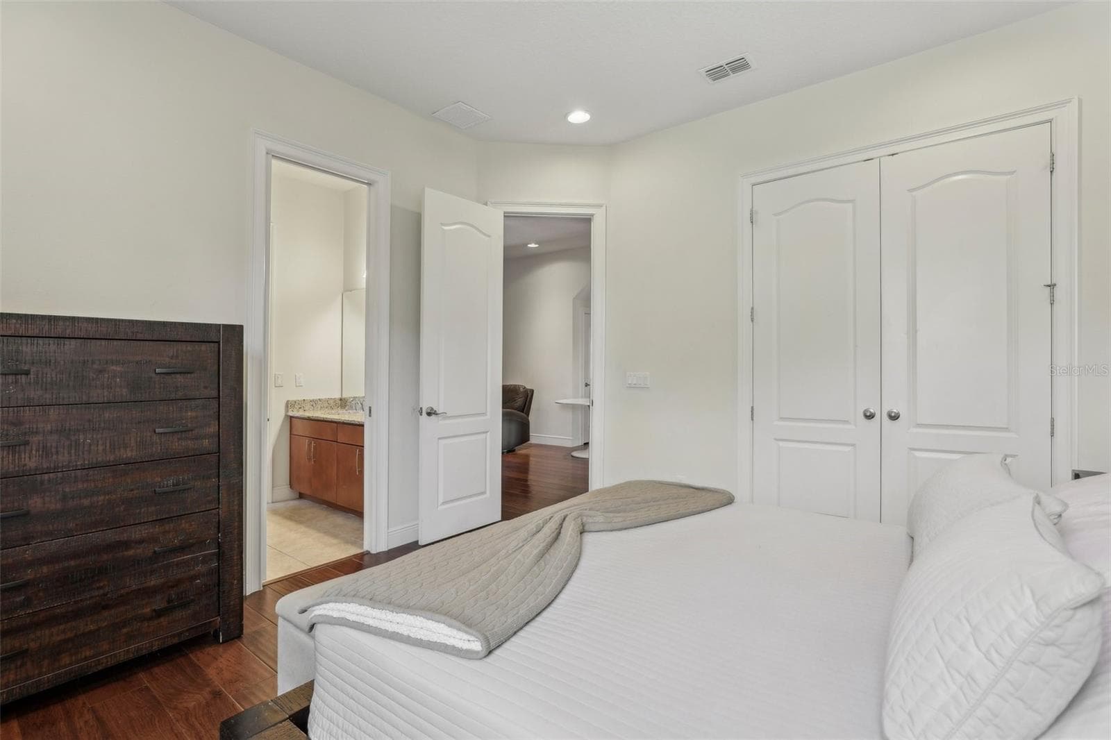 Single Family Residence at 3764 FARM BELL PL, LAKE MARY, photo 44 of 80