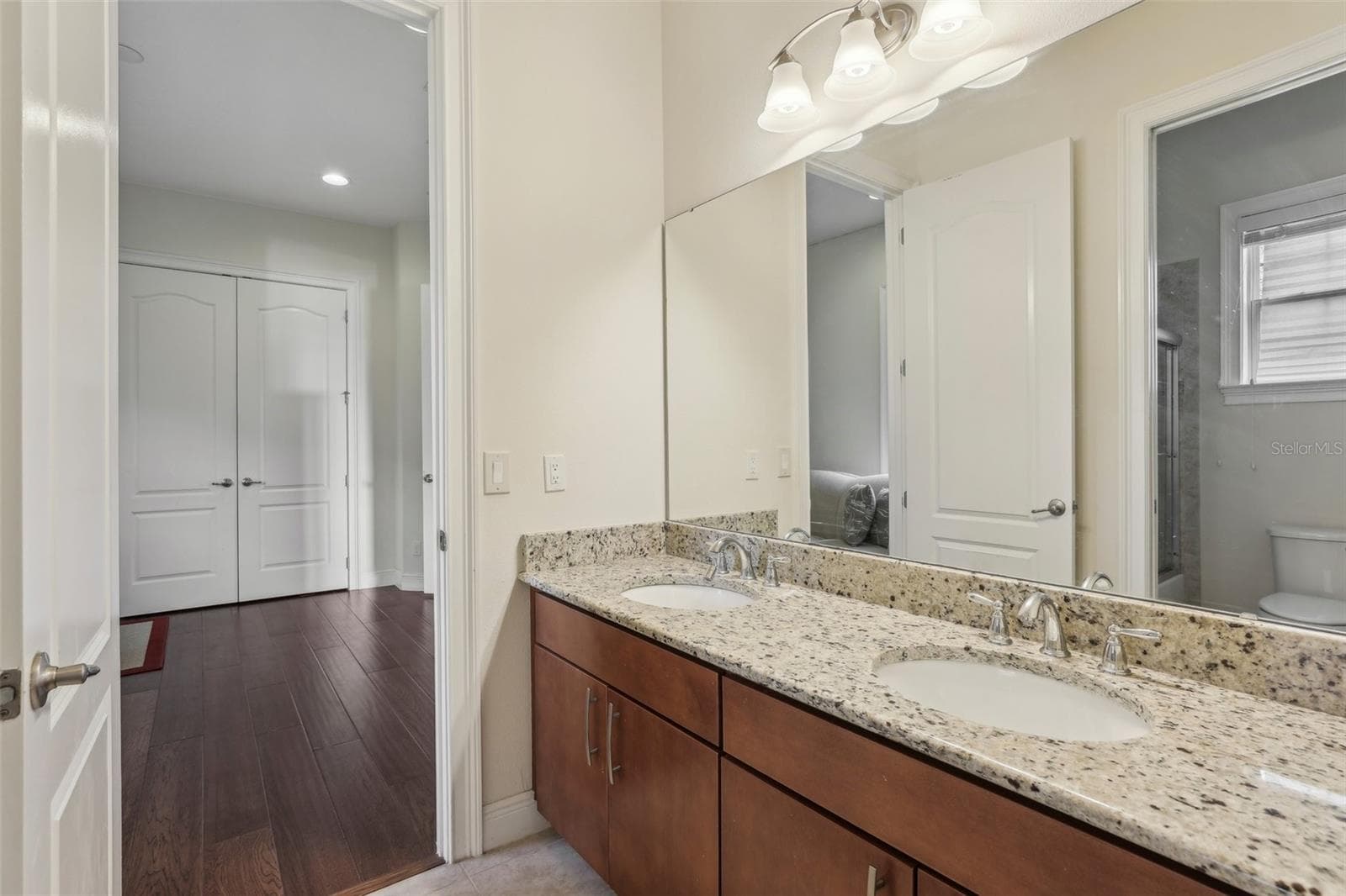 Single Family Residence at 3764 FARM BELL PL, LAKE MARY, photo 45 of 80