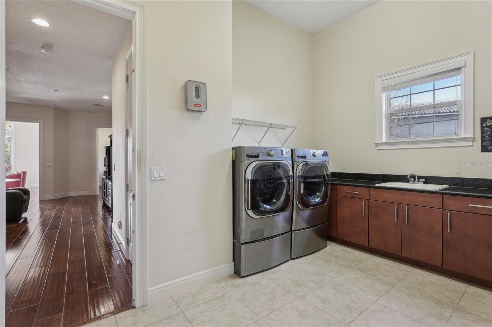 Single Family Residence at 3764 FARM BELL PL, LAKE MARY, photo 50 of 80