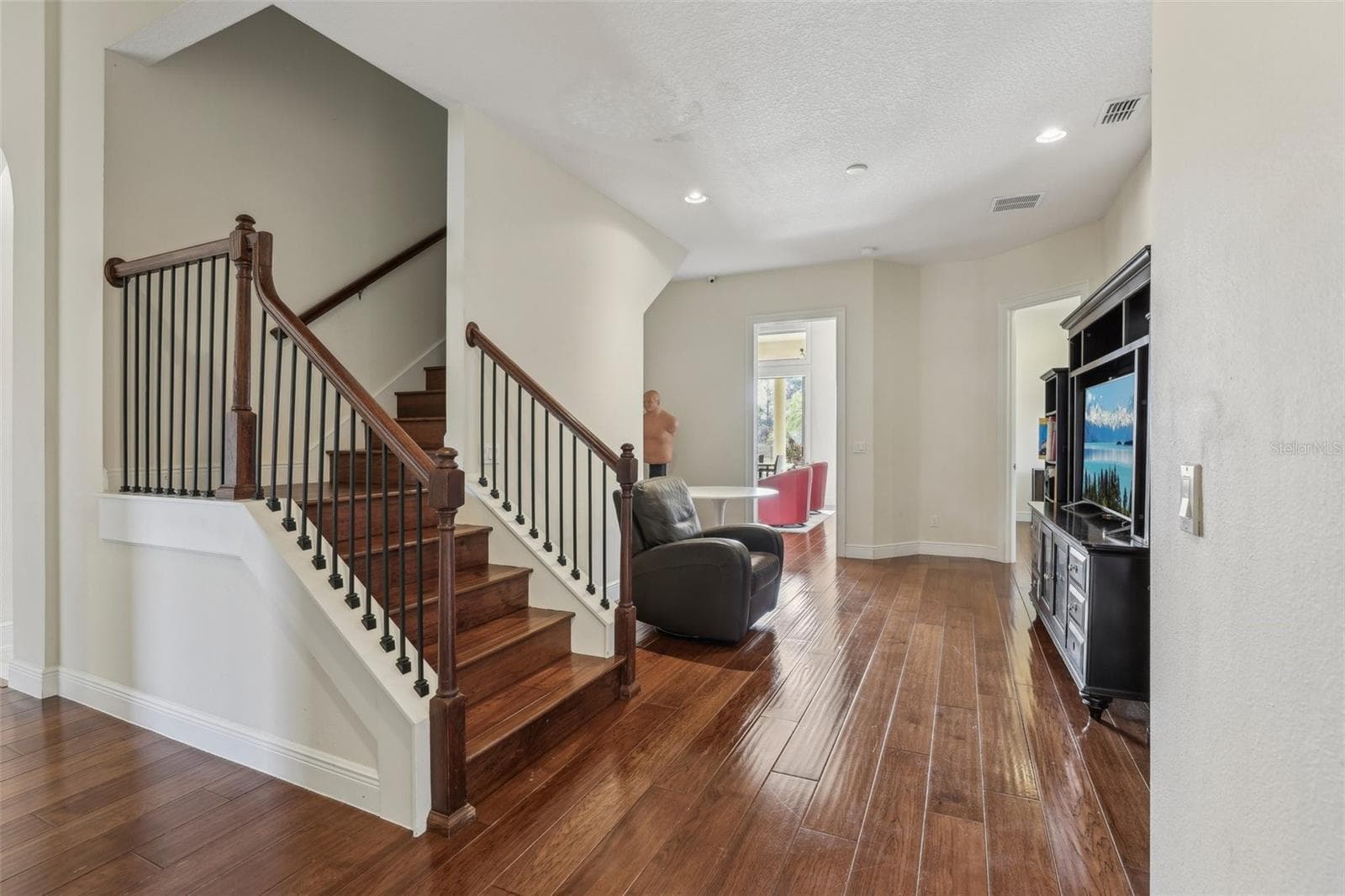 Single Family Residence at 3764 FARM BELL PL, LAKE MARY, photo 52 of 80