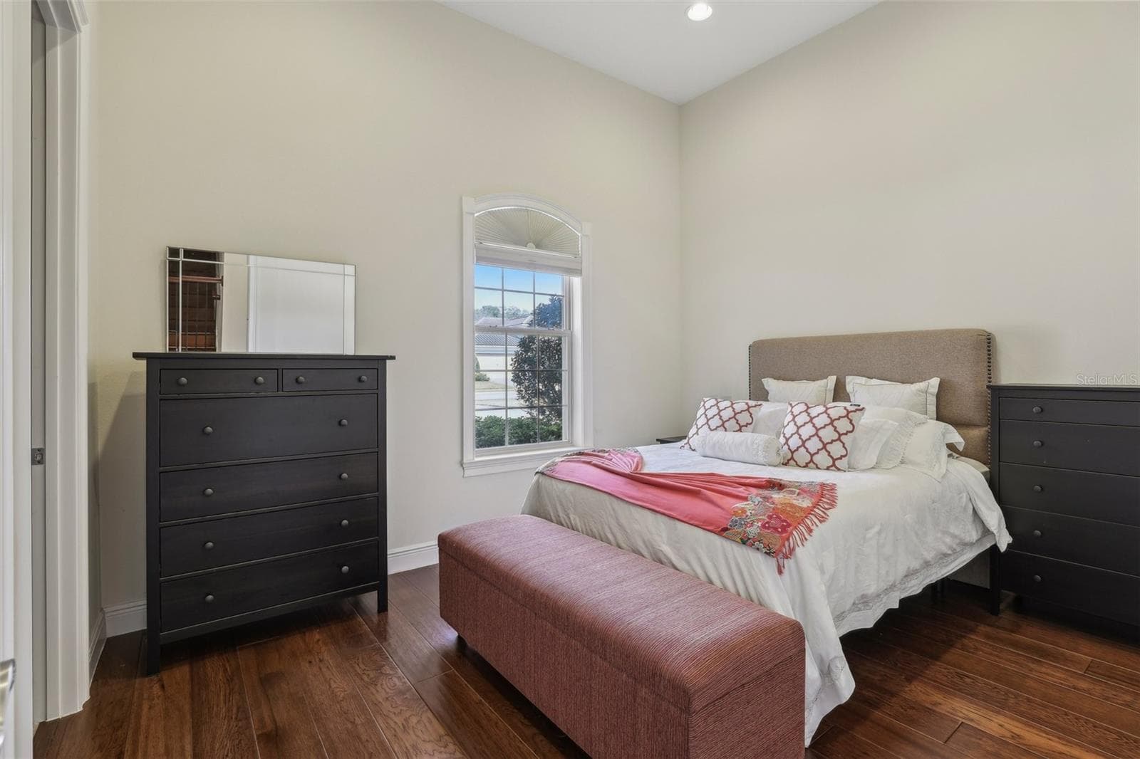 Single Family Residence at 3764 FARM BELL PL, LAKE MARY, photo 54 of 80