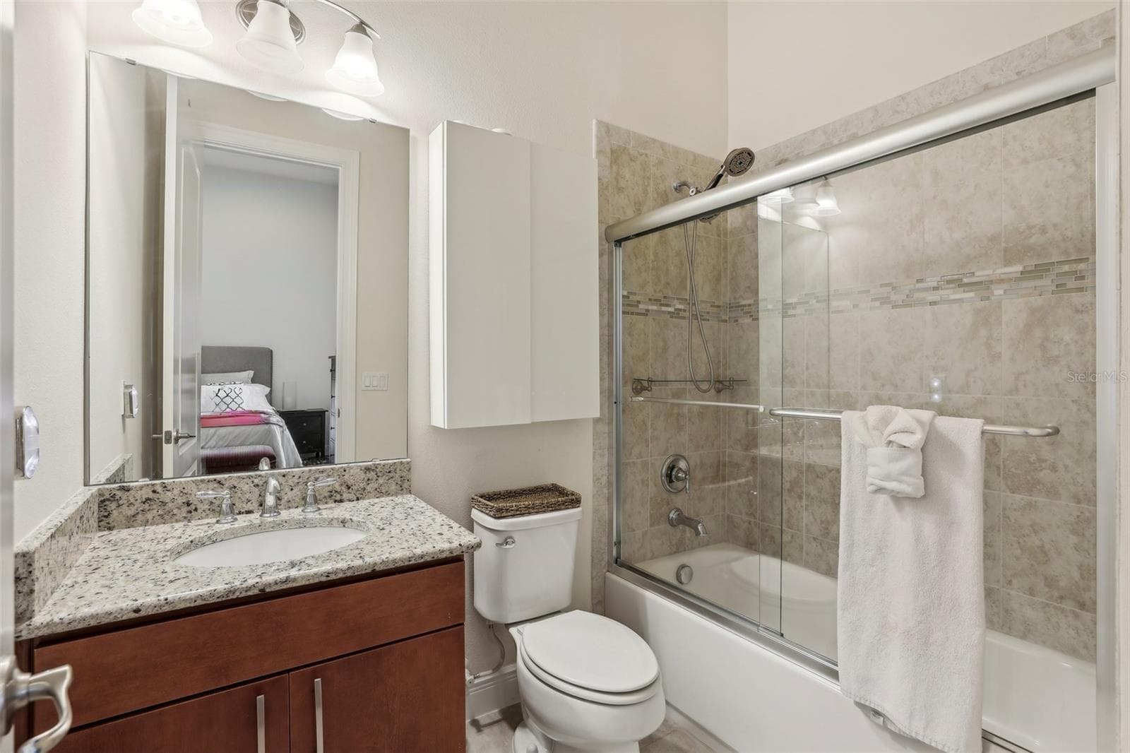 Single Family Residence at 3764 FARM BELL PL, LAKE MARY, photo 55 of 80