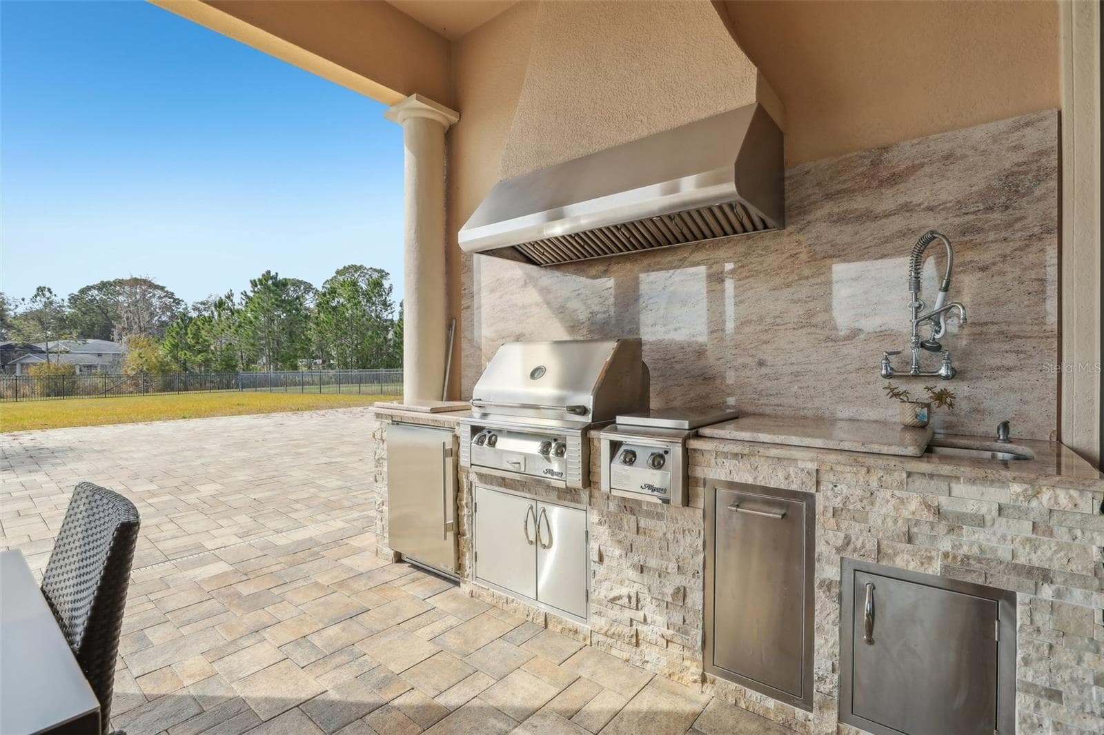 Single Family Residence at 3764 FARM BELL PL, LAKE MARY, photo 58 of 80