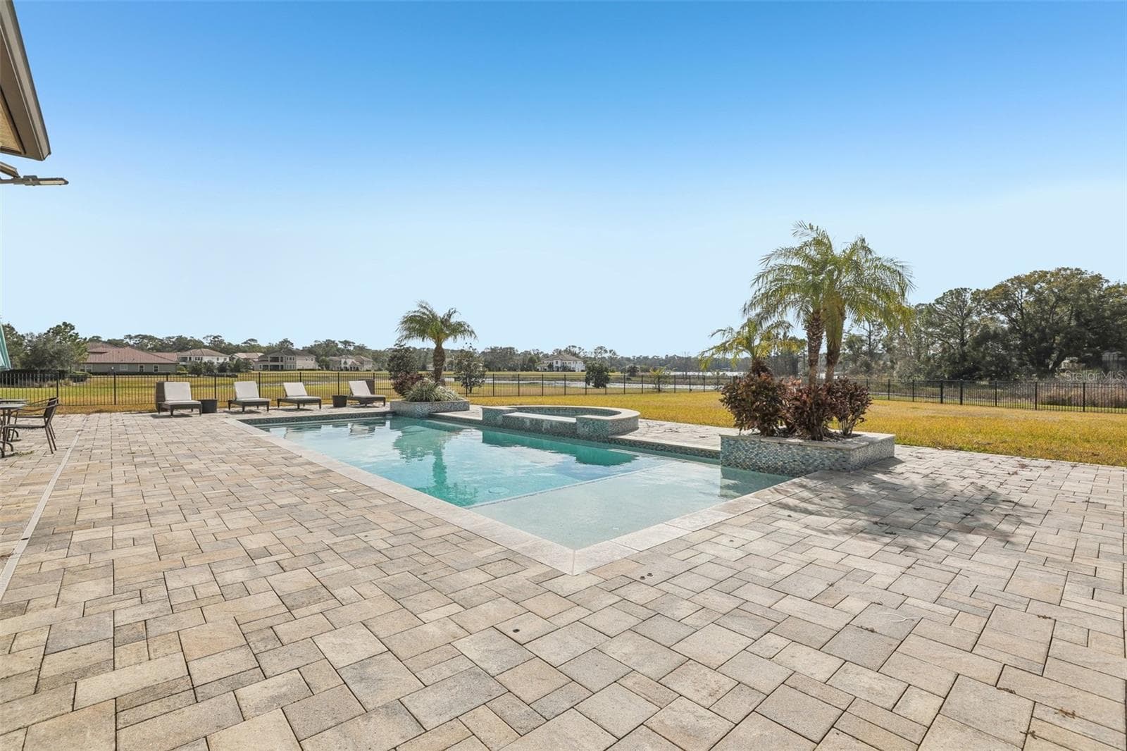 Single Family Residence at 3764 FARM BELL PL, LAKE MARY, photo 65 of 80