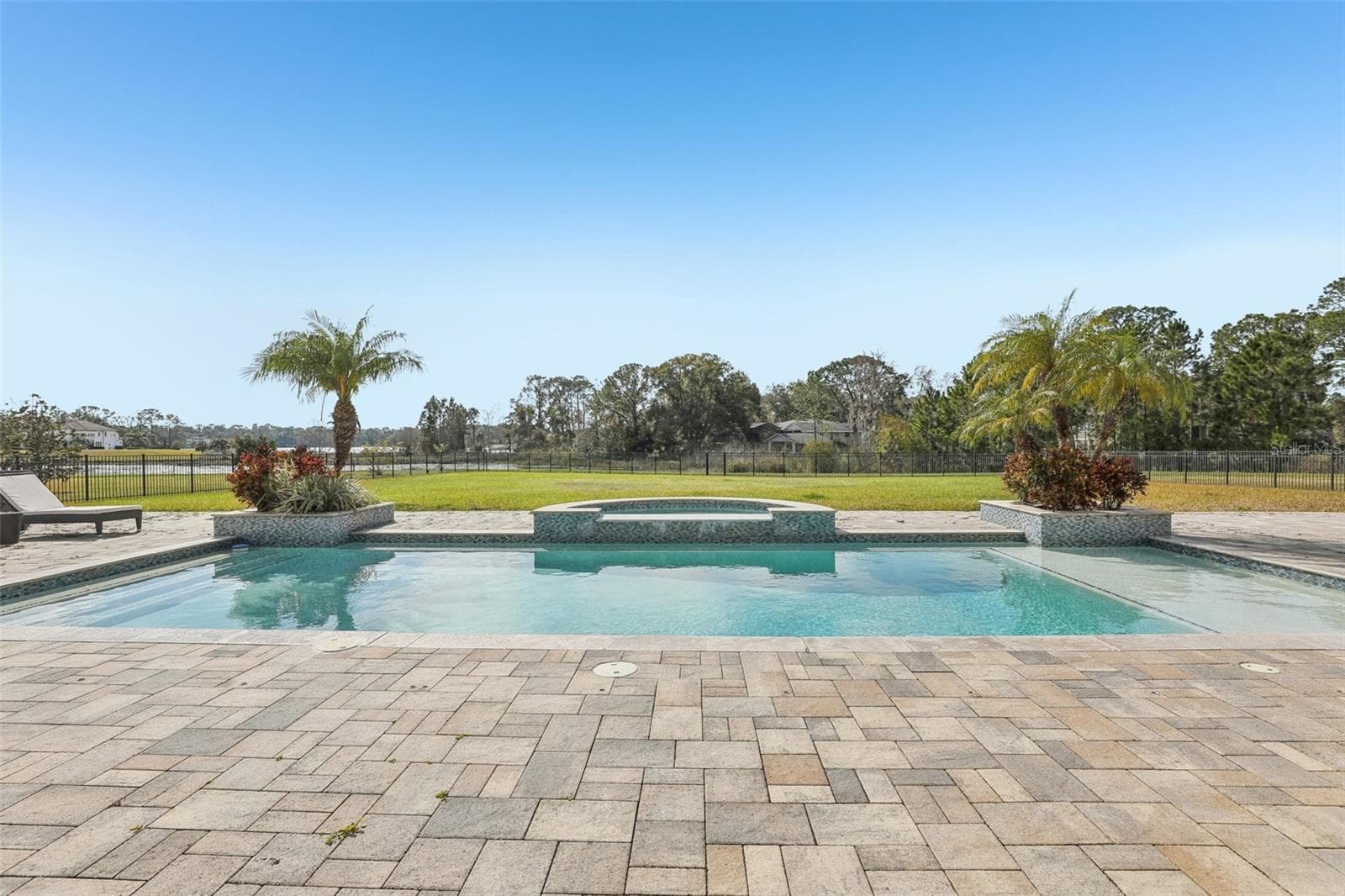Single Family Residence at 3764 FARM BELL PL, LAKE MARY, photo 66 of 80