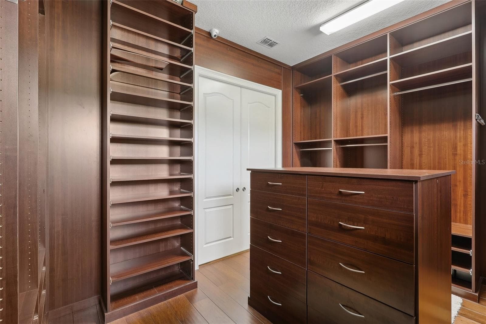 Single Family Residence at 3764 FARM BELL PL, LAKE MARY, photo 69 of 80