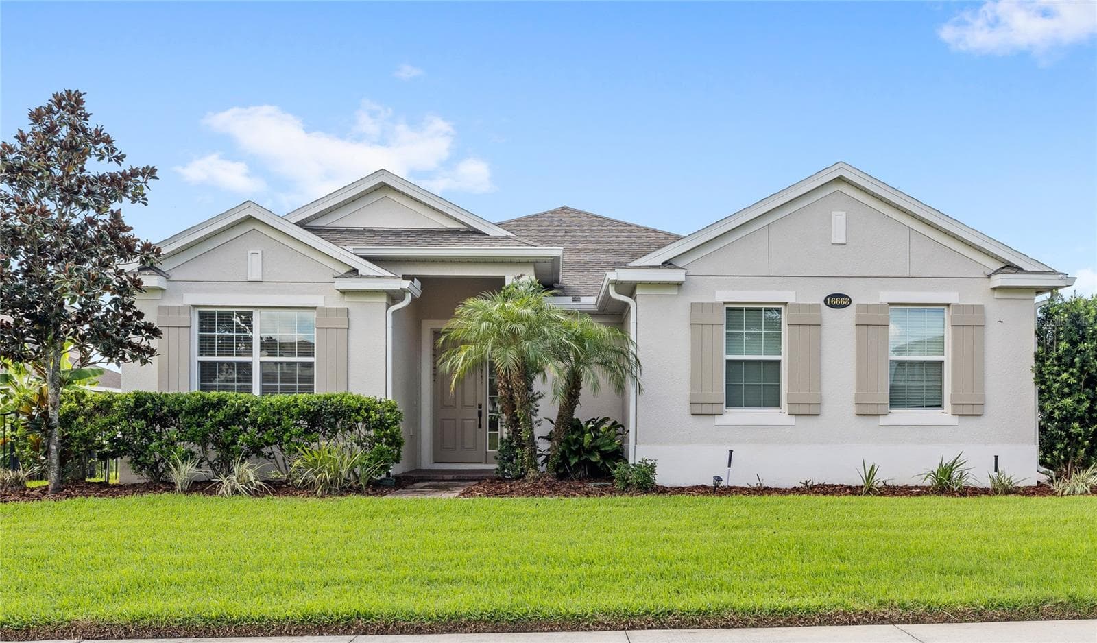16668 SANCTUARY DR