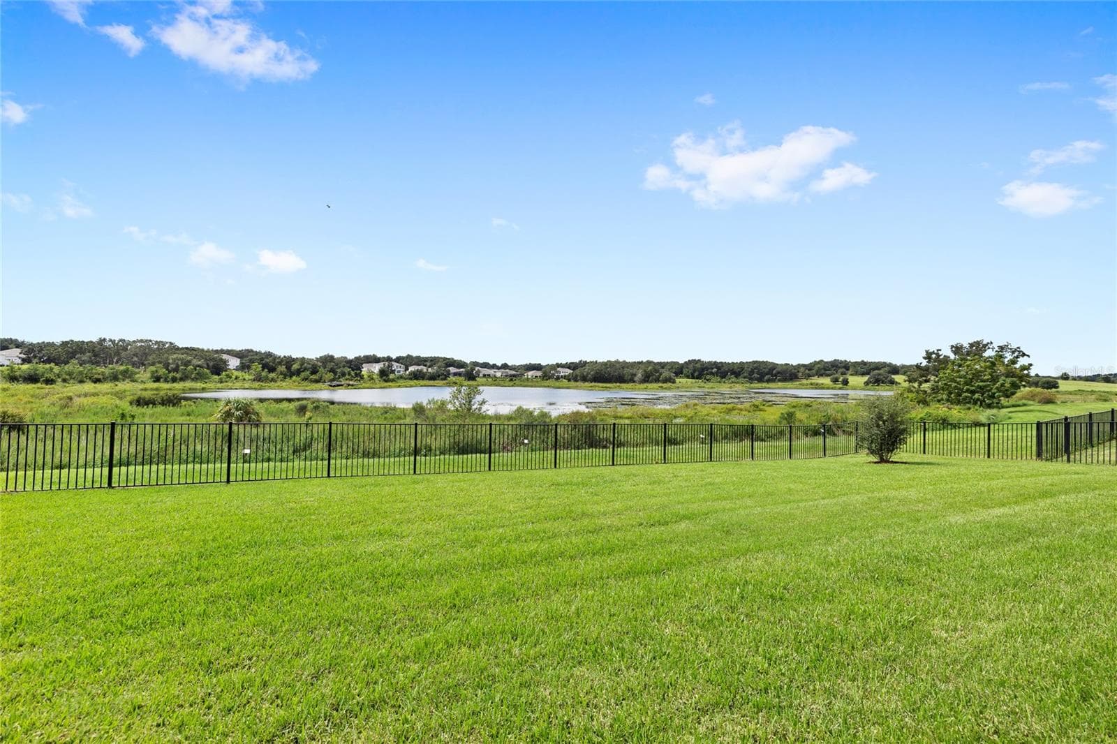 Single Family Residence at 16668 SANCTUARY DR, WINTER GARDEN, photo 4 of 37