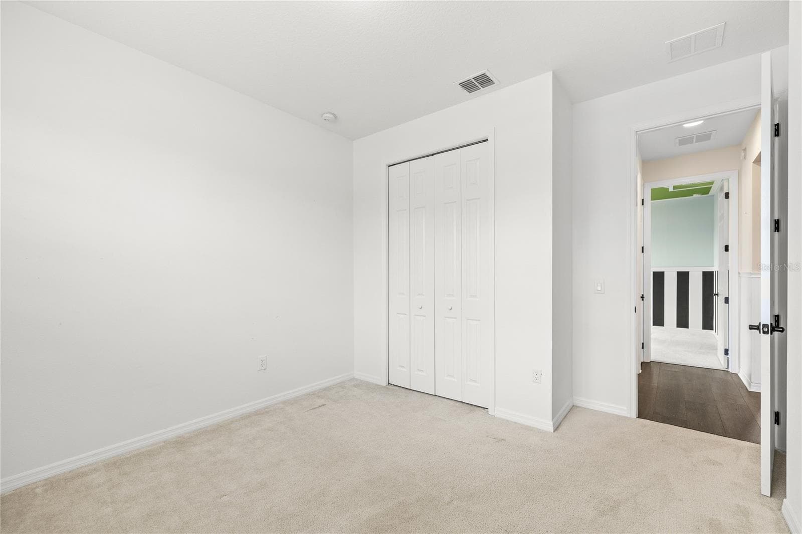 Single Family Residence at 16668 SANCTUARY DR, WINTER GARDEN, photo 20 of 37