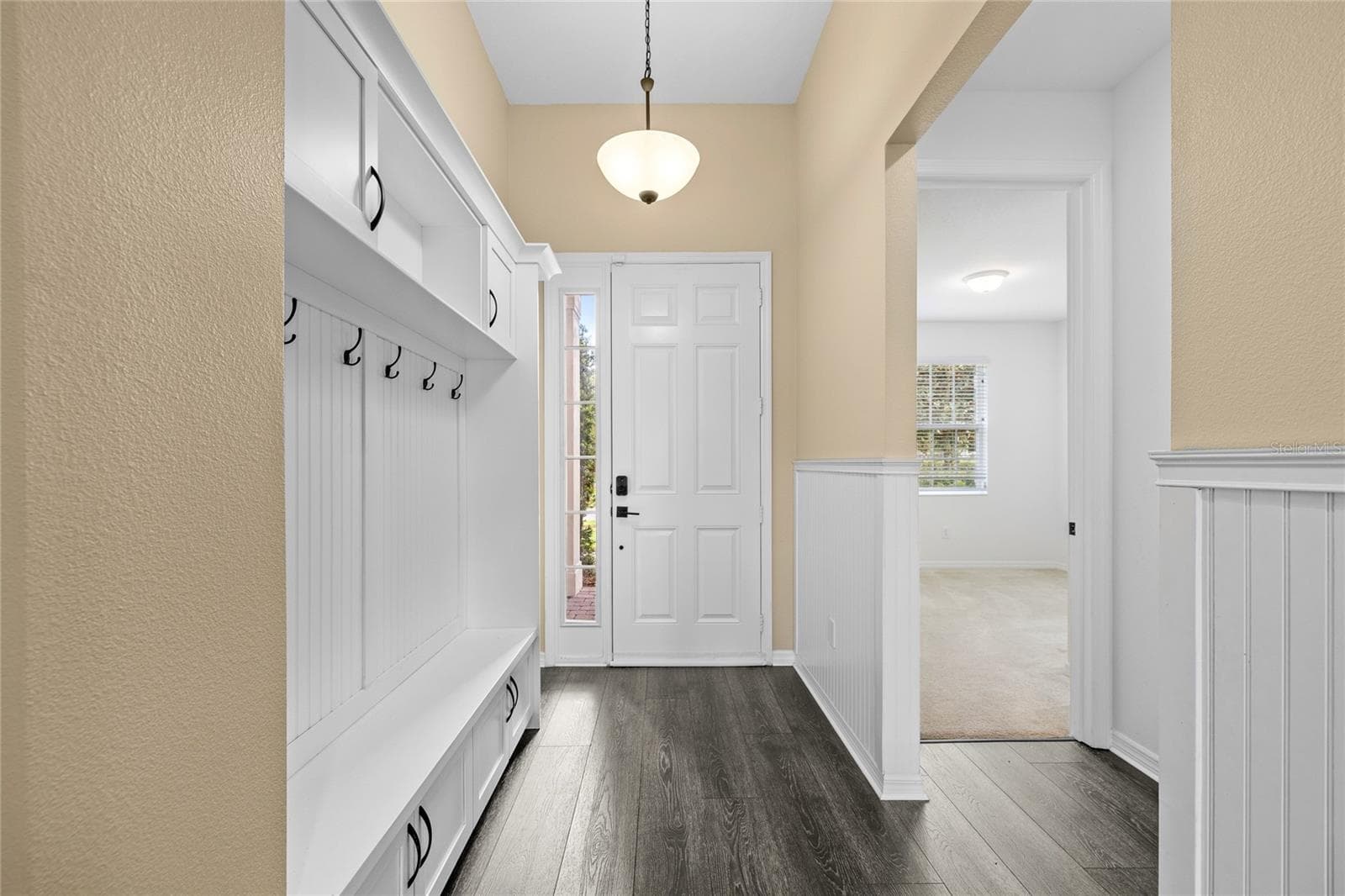 Single Family Residence at 16668 SANCTUARY DR, WINTER GARDEN, photo 21 of 37