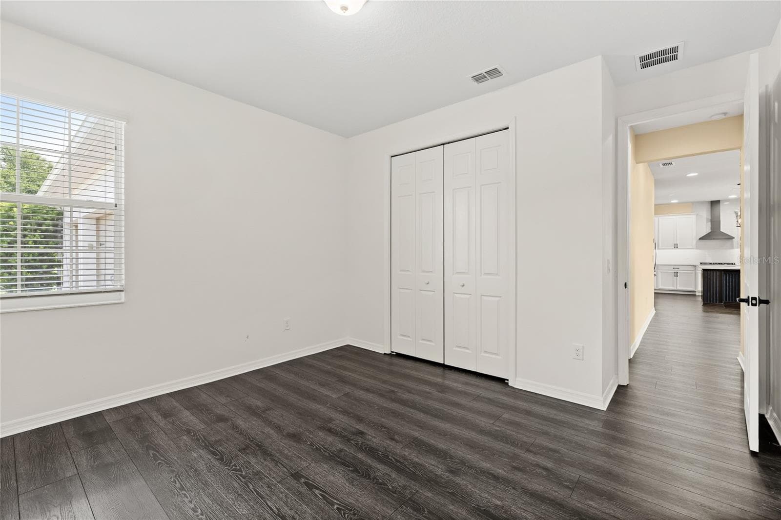 Single Family Residence at 16668 SANCTUARY DR, WINTER GARDEN, photo 22 of 37