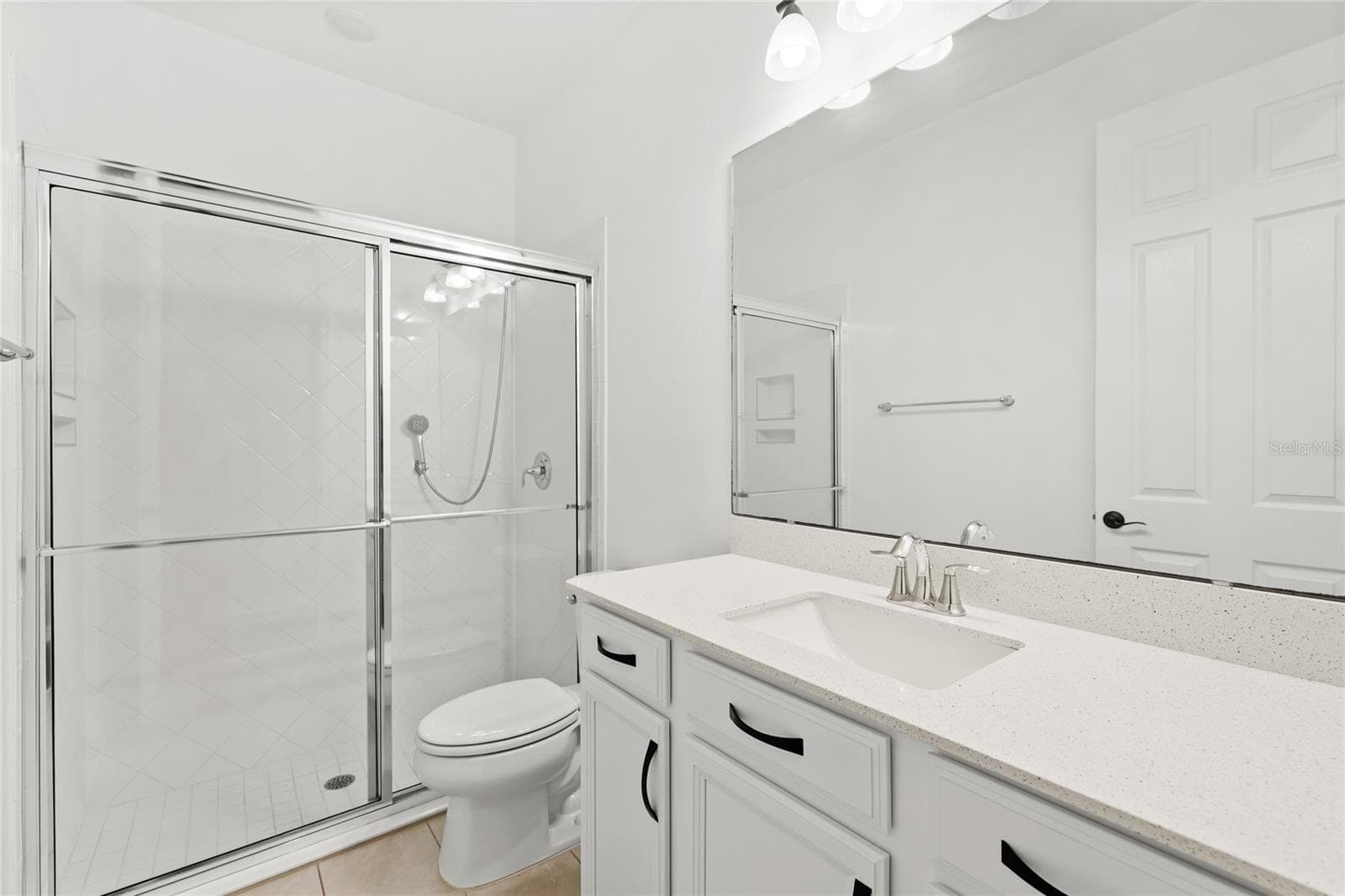 Single Family Residence at 16668 SANCTUARY DR, WINTER GARDEN, photo 23 of 37