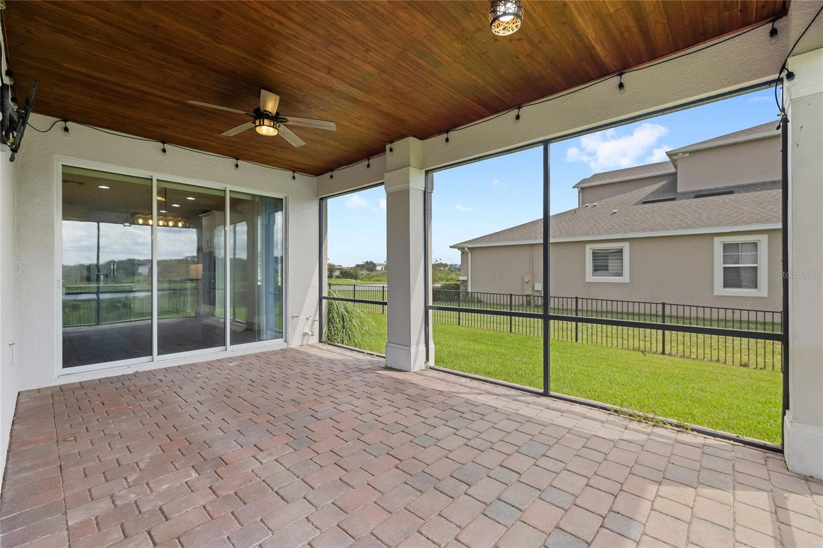 Single Family Residence at 16668 SANCTUARY DR, WINTER GARDEN, photo 26 of 37