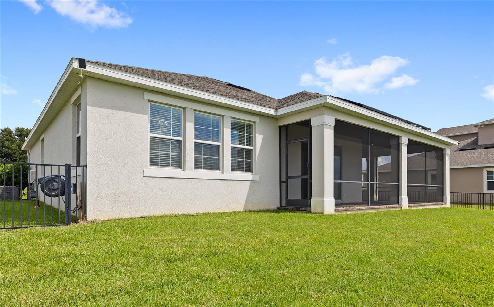 Single Family Residence at 16668 SANCTUARY DR, WINTER GARDEN, photo 30 of 37