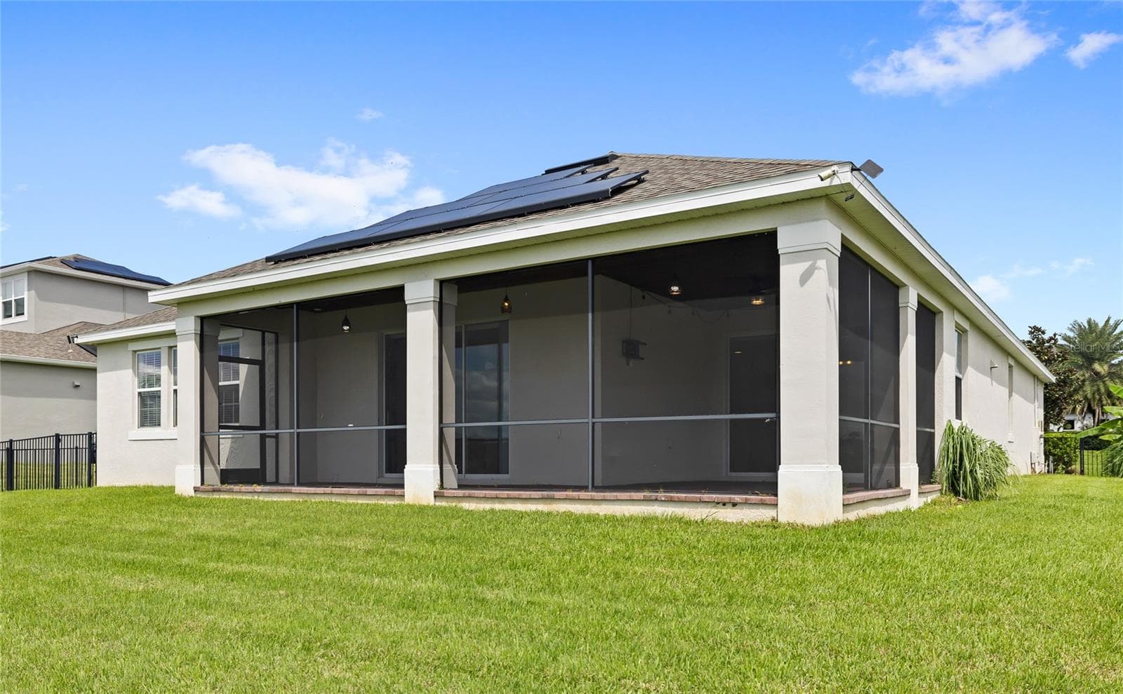 Single Family Residence at 16668 SANCTUARY DR, WINTER GARDEN, photo 31 of 37