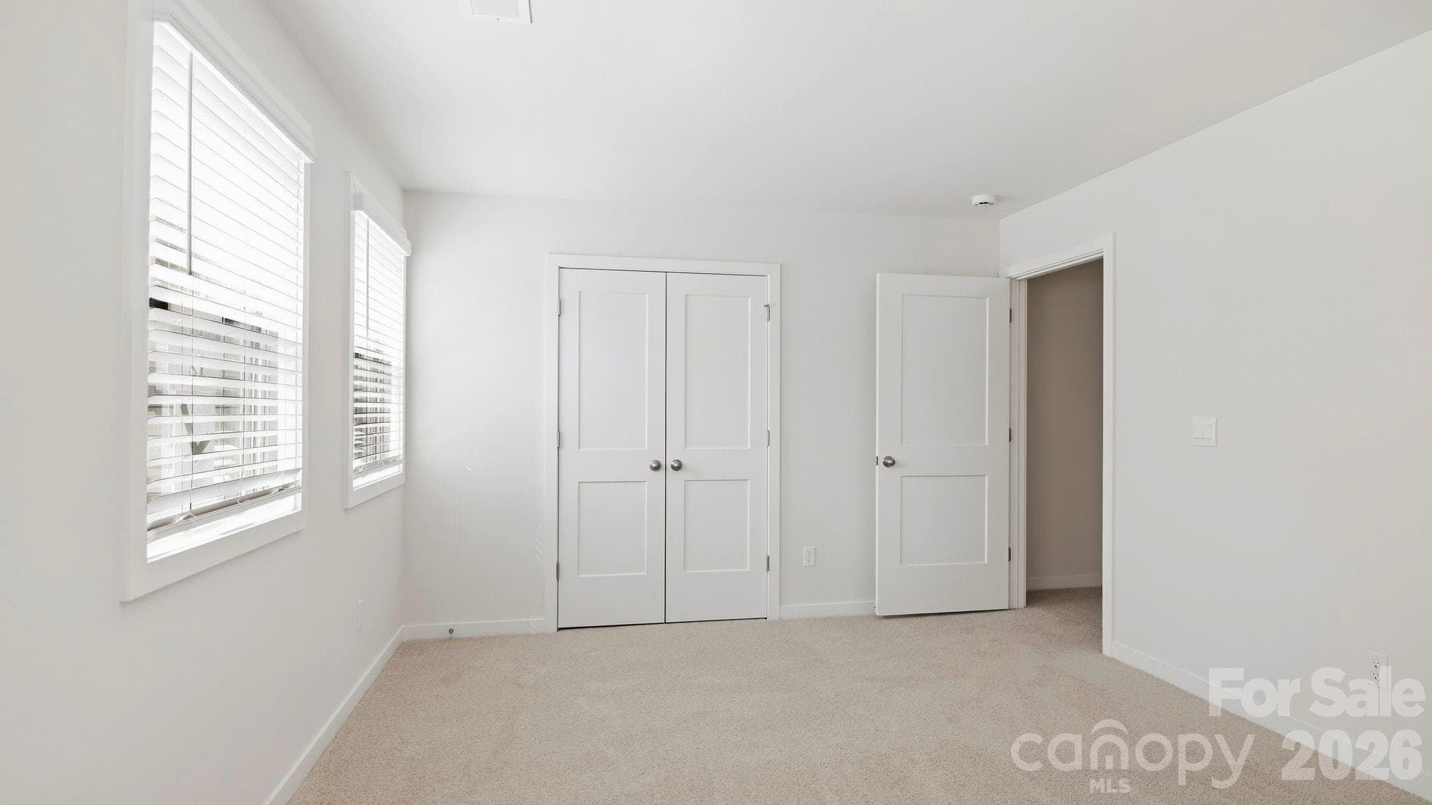 Townhouse at 117 Sugg Trail, Weaverville, photo 14 of 26