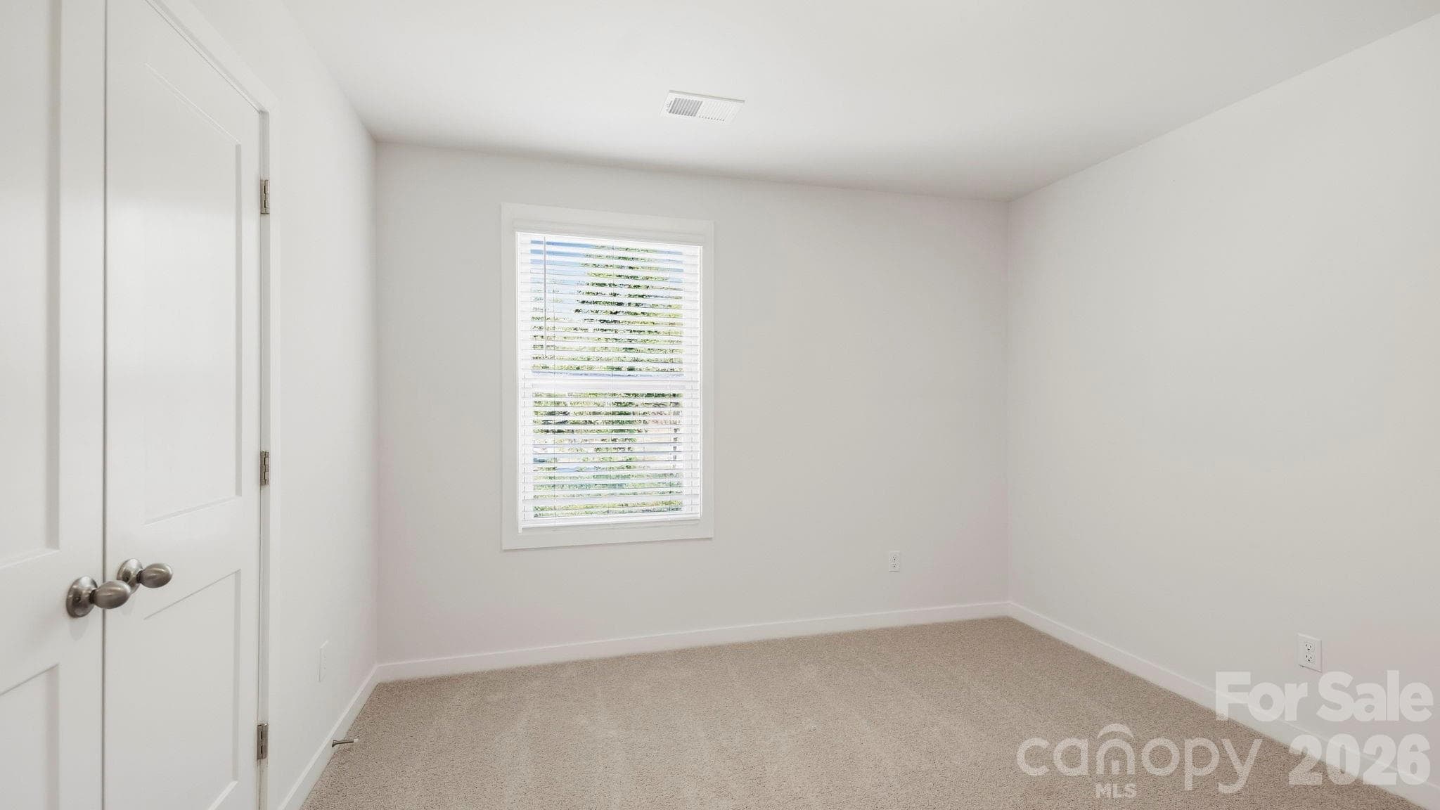 Townhouse at 117 Sugg Trail, Weaverville, photo 19 of 26