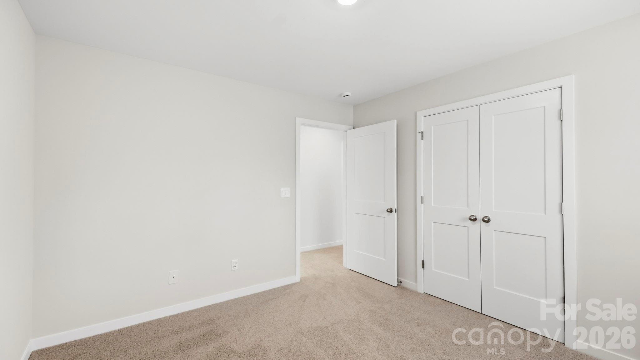 Townhouse at 117 Sugg Trail, Weaverville, photo 20 of 26