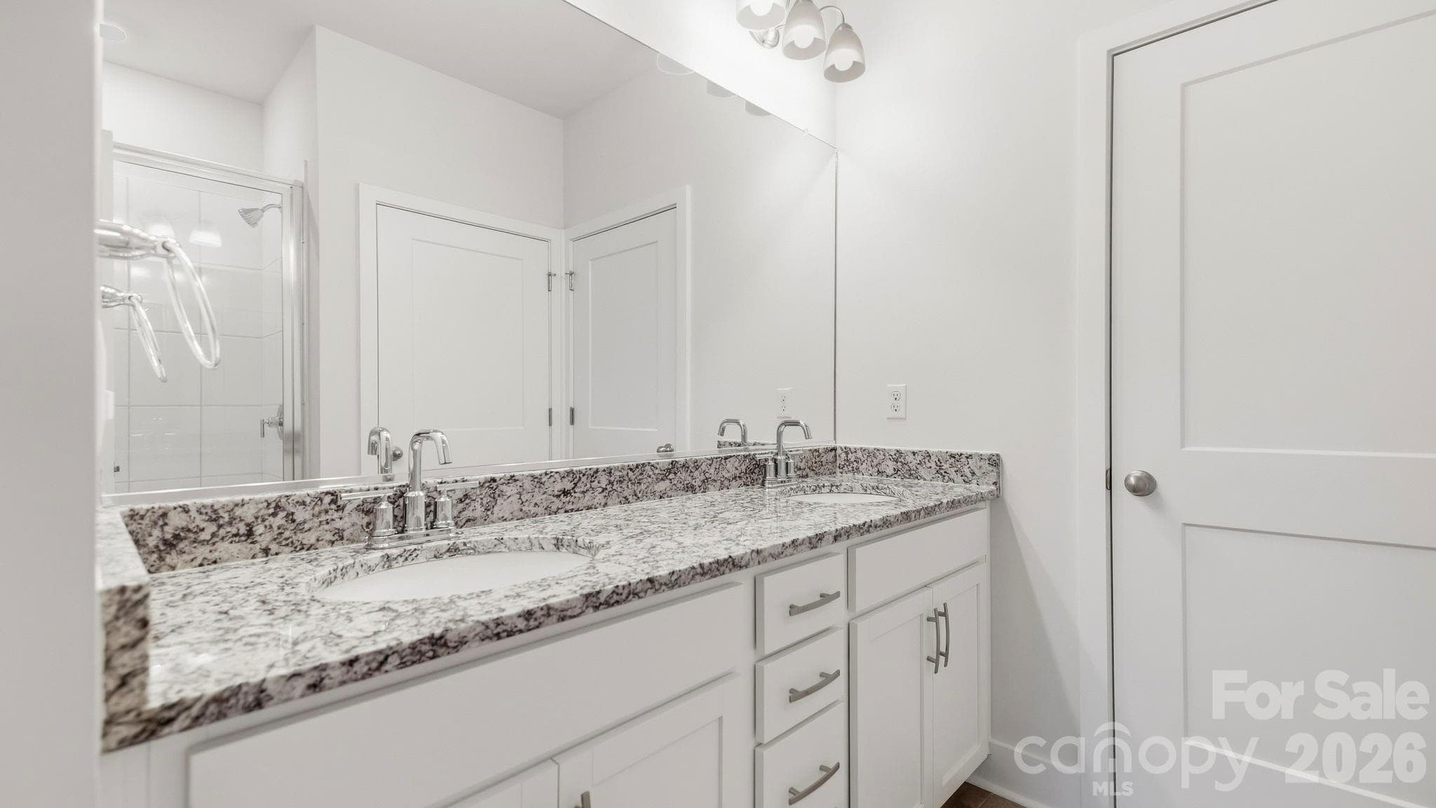 Townhouse at 117 Sugg Trail, Weaverville, photo 25 of 26