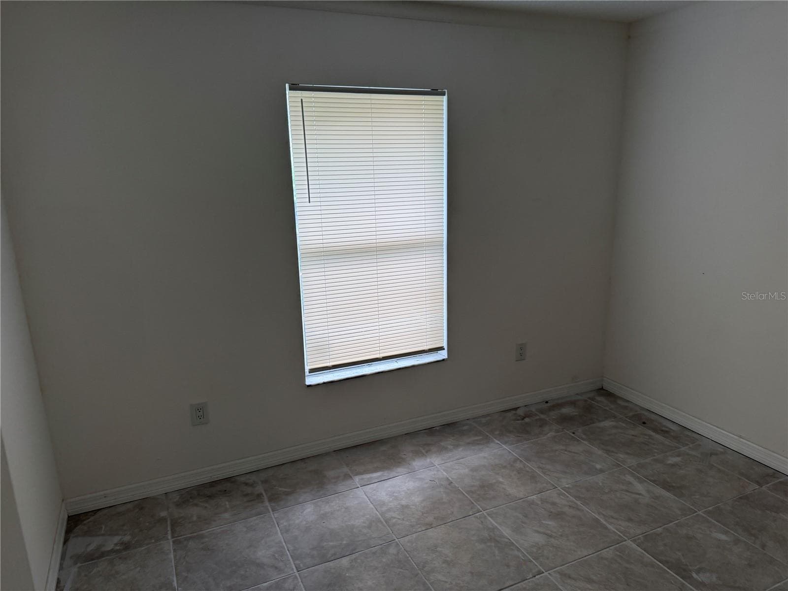 Single Family Residence at 1160 W GENEVA PL, CITRUS SPRINGS, photo 5 of 9