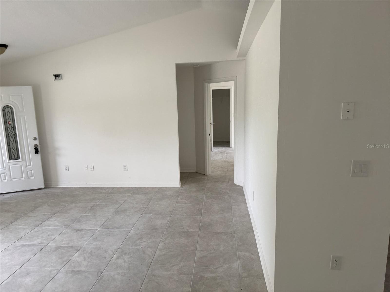 Single Family Residence at 1160 W GENEVA PL, CITRUS SPRINGS, photo 7 of 9