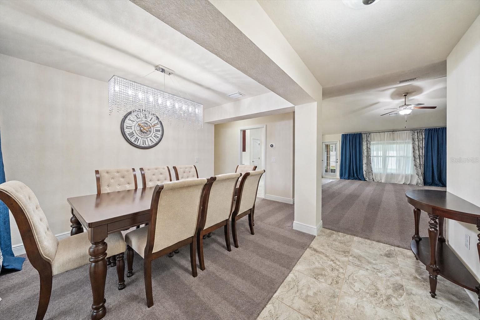 2494 Cherokee St North Port, FL - 2494 CHEROKEE ST, NORTH PORT