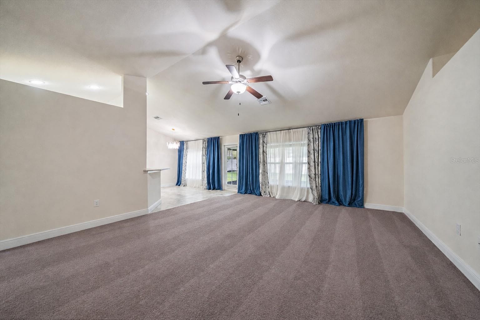 Single Family Residence at 2494 CHEROKEE ST, NORTH PORT, photo 11 of 43