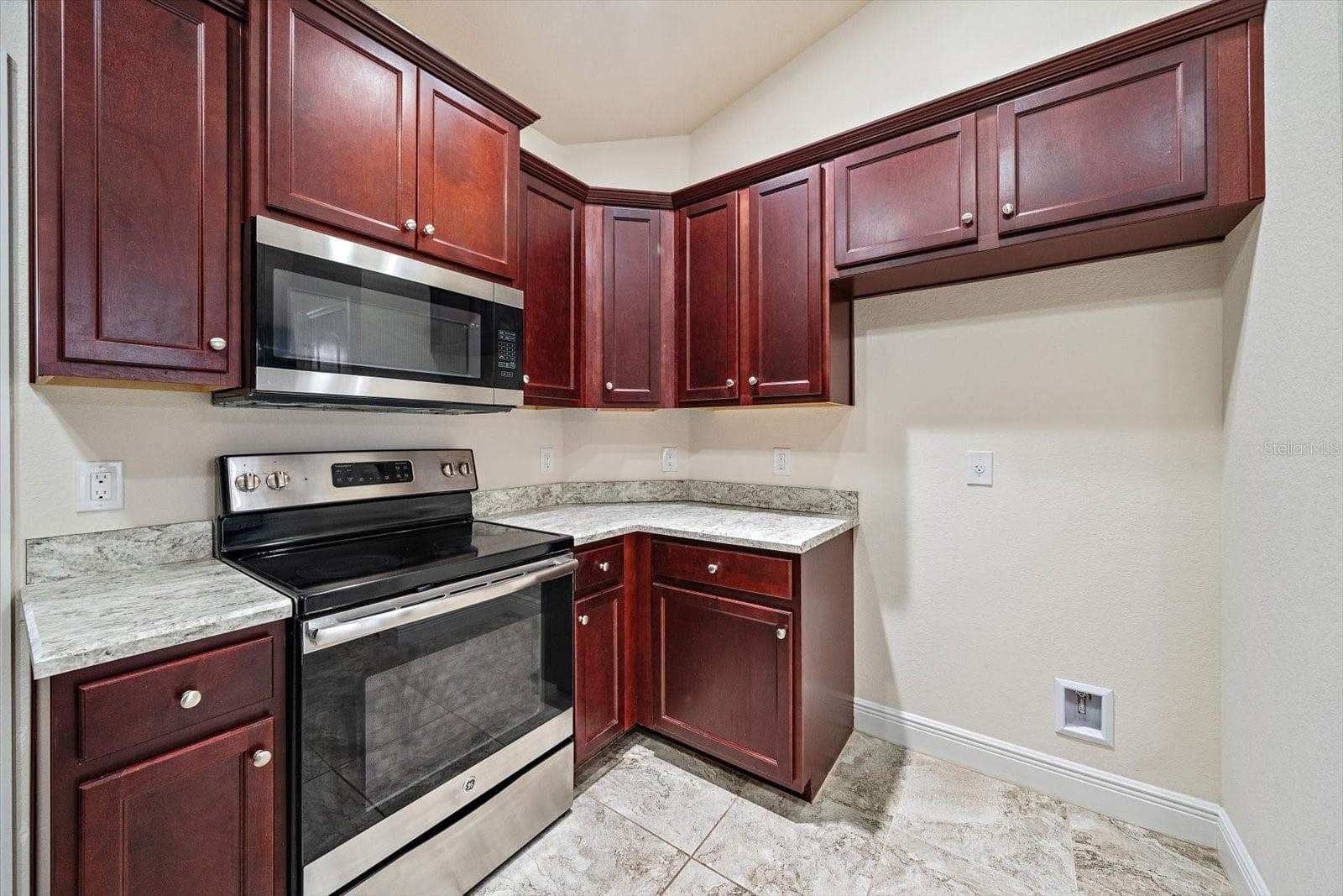 Single Family Residence at 2494 CHEROKEE ST, NORTH PORT, photo 16 of 43
