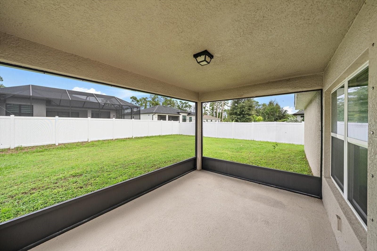 Bed #3 - 2494 CHEROKEE ST, NORTH PORT