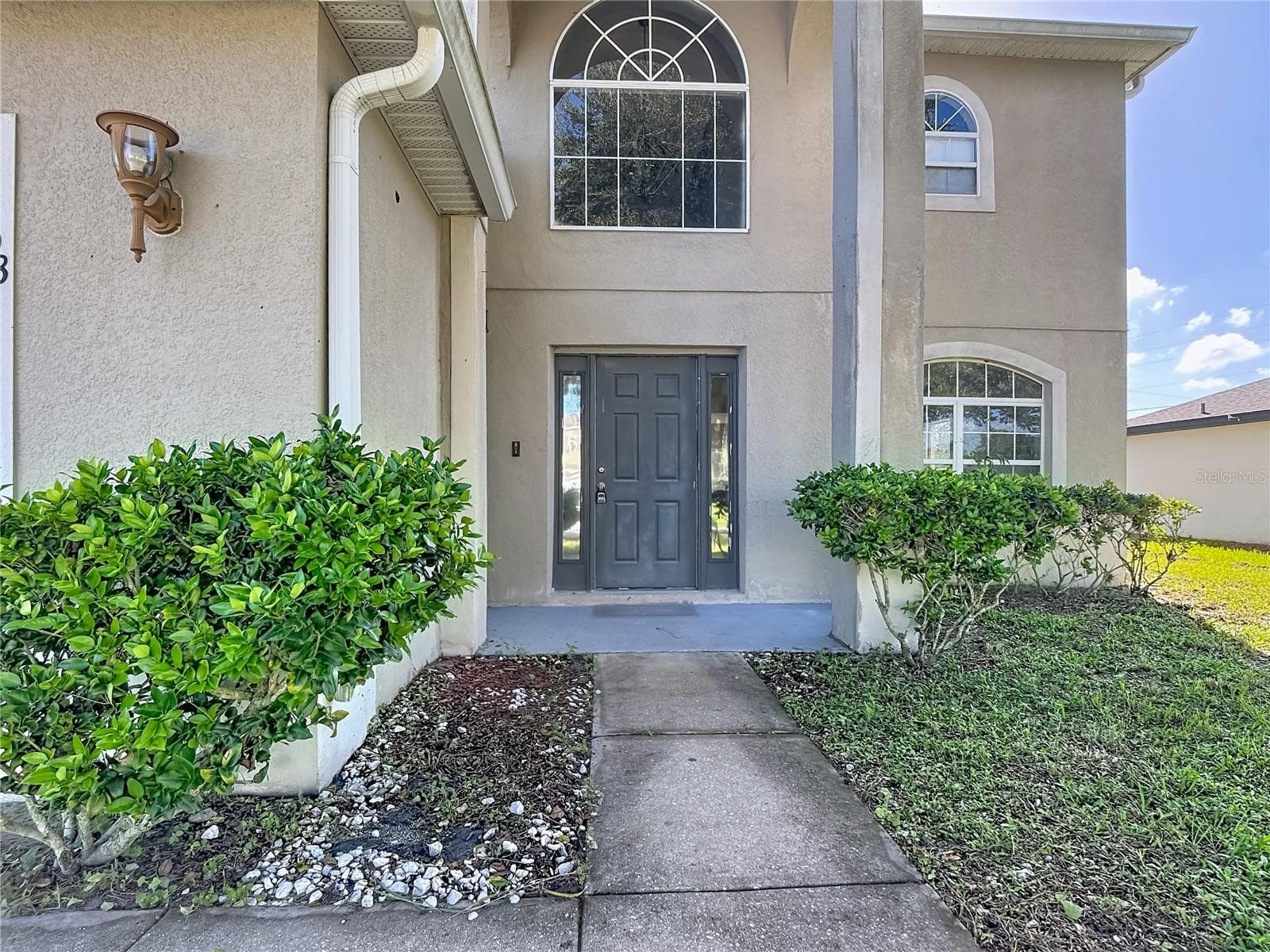 Single Family Residence at 1403 KISSIMMEE CT, POINCIANA, photo 9 of 55