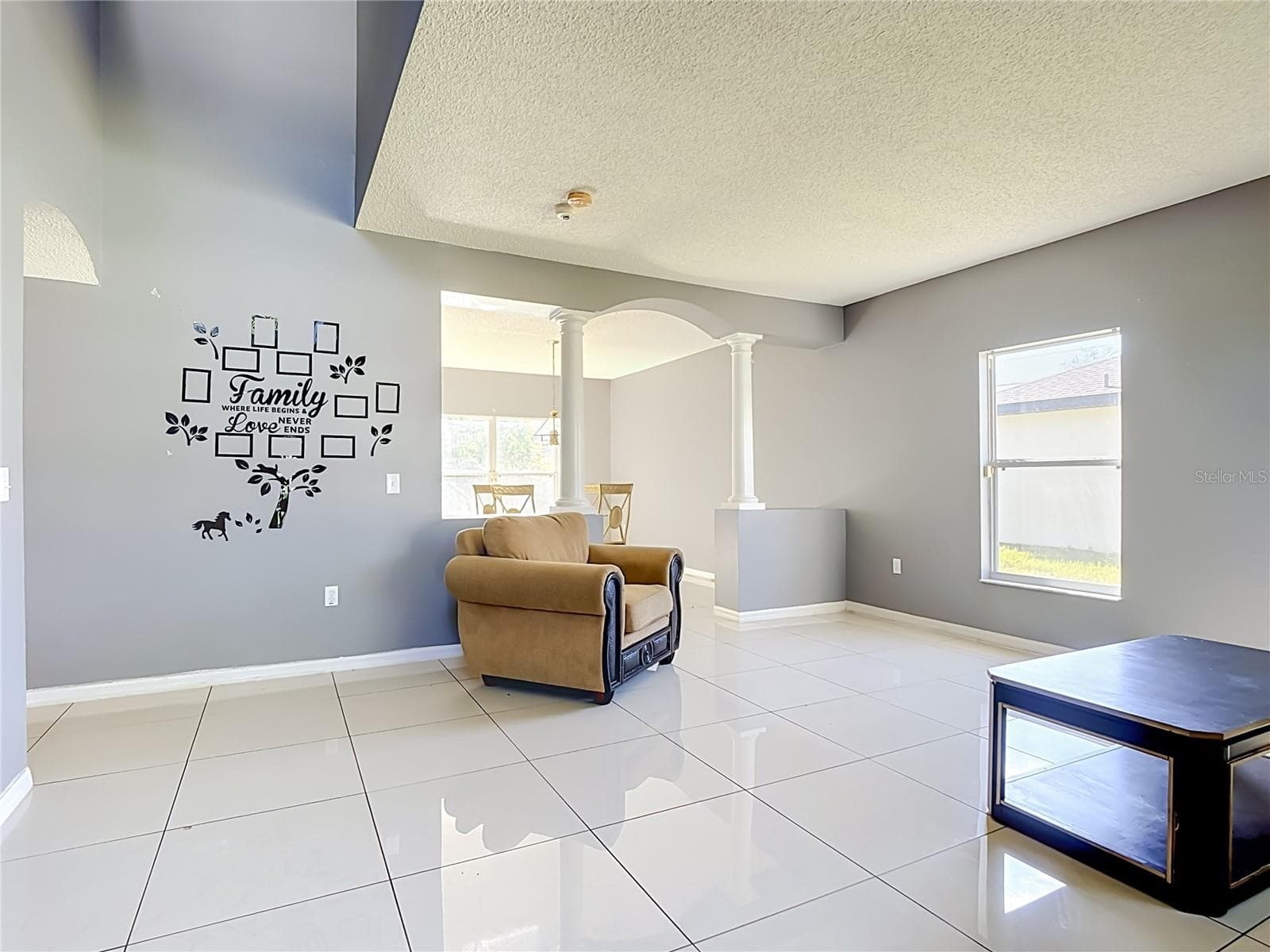Single Family Residence at 1403 KISSIMMEE CT, POINCIANA, photo 12 of 55