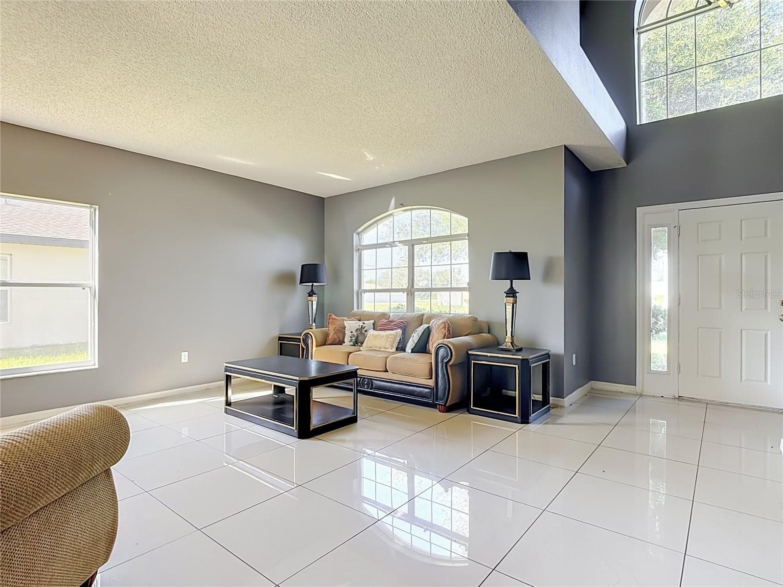 Single Family Residence at 1403 KISSIMMEE CT, POINCIANA, photo 13 of 55