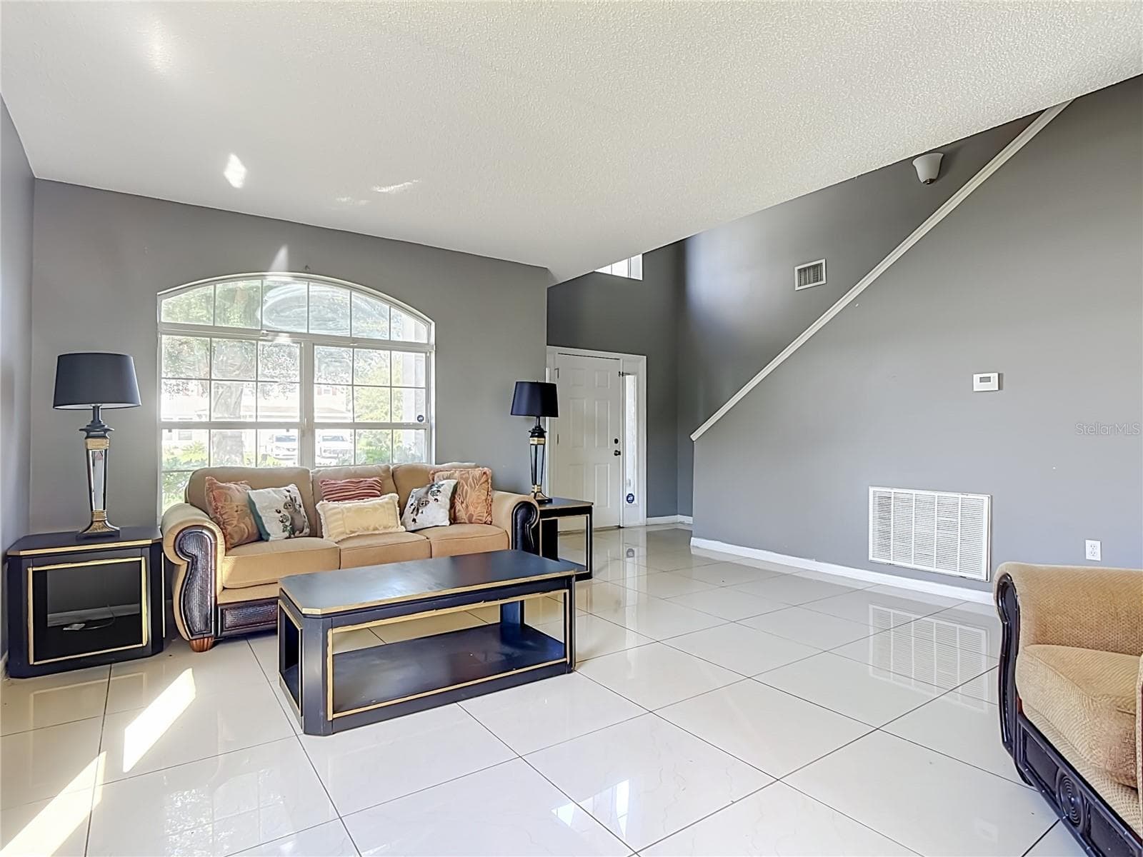 Single Family Residence at 1403 KISSIMMEE CT, POINCIANA, photo 14 of 55