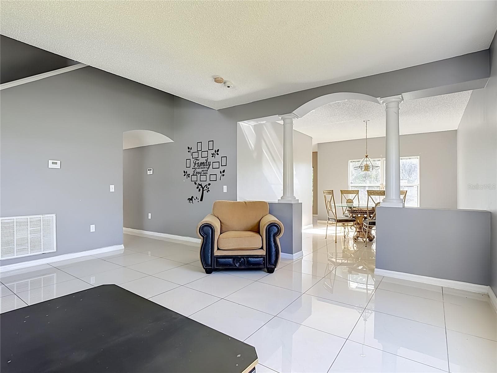 Single Family Residence at 1403 KISSIMMEE CT, POINCIANA, photo 15 of 55
