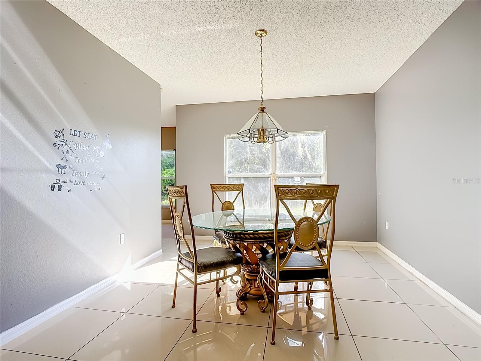 Single Family Residence at 1403 KISSIMMEE CT, POINCIANA, photo 16 of 55