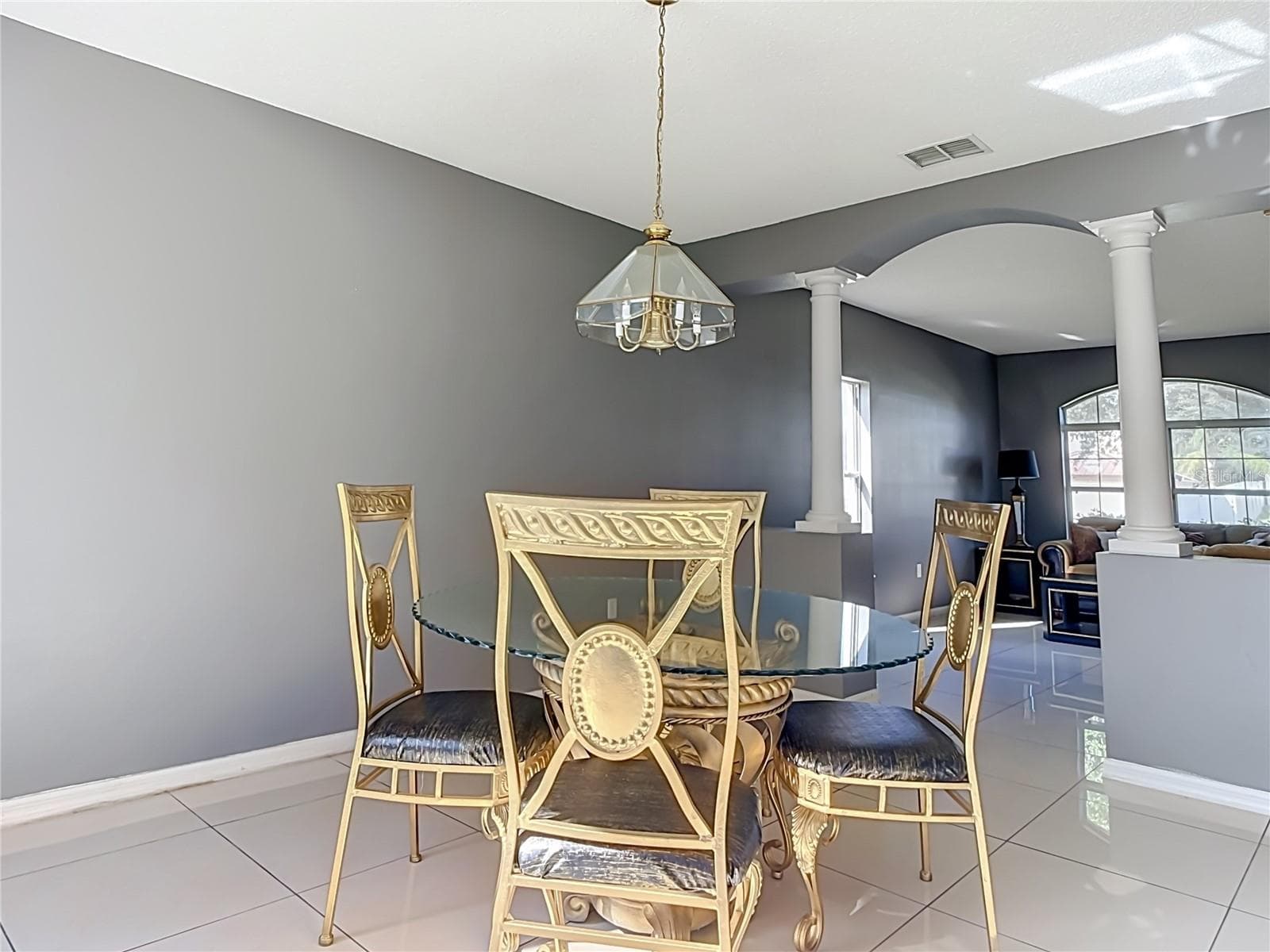 Single Family Residence at 1403 KISSIMMEE CT, POINCIANA, photo 17 of 55