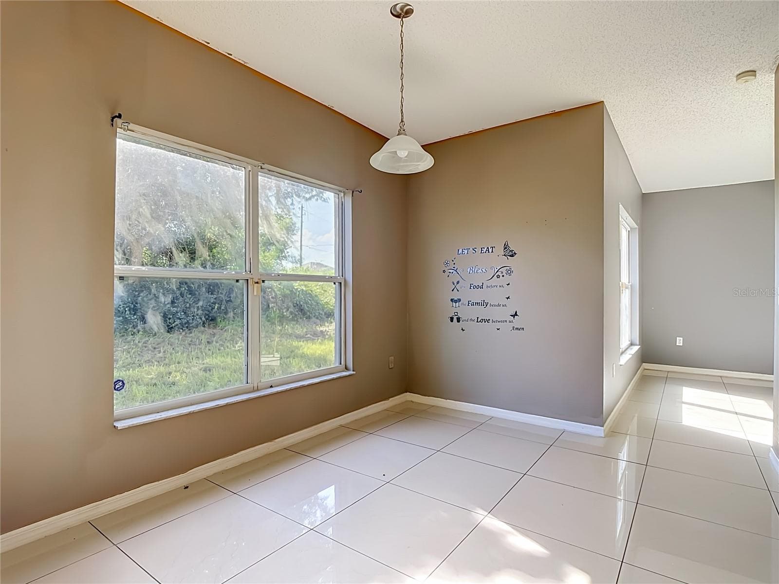 Single Family Residence at 1403 KISSIMMEE CT, POINCIANA, photo 19 of 55