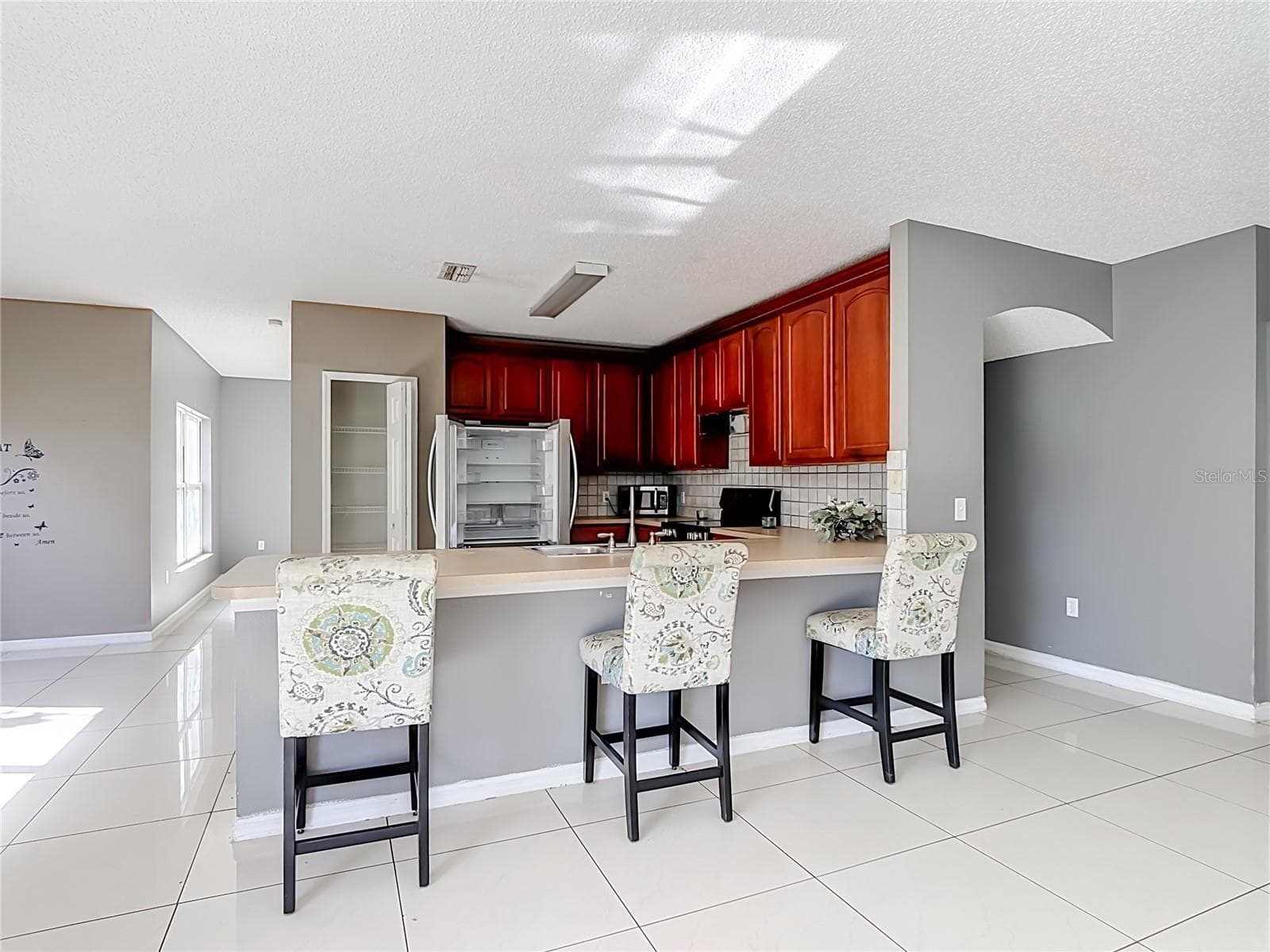 Single Family Residence at 1403 KISSIMMEE CT, POINCIANA, photo 23 of 55