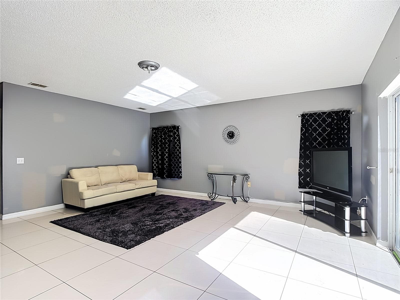 Single Family Residence at 1403 KISSIMMEE CT, POINCIANA, photo 24 of 55