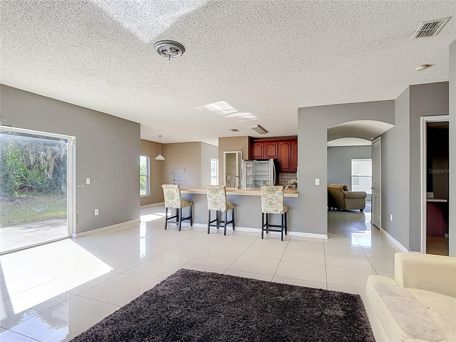 Single Family Residence at 1403 KISSIMMEE CT, POINCIANA, photo 26 of 55
