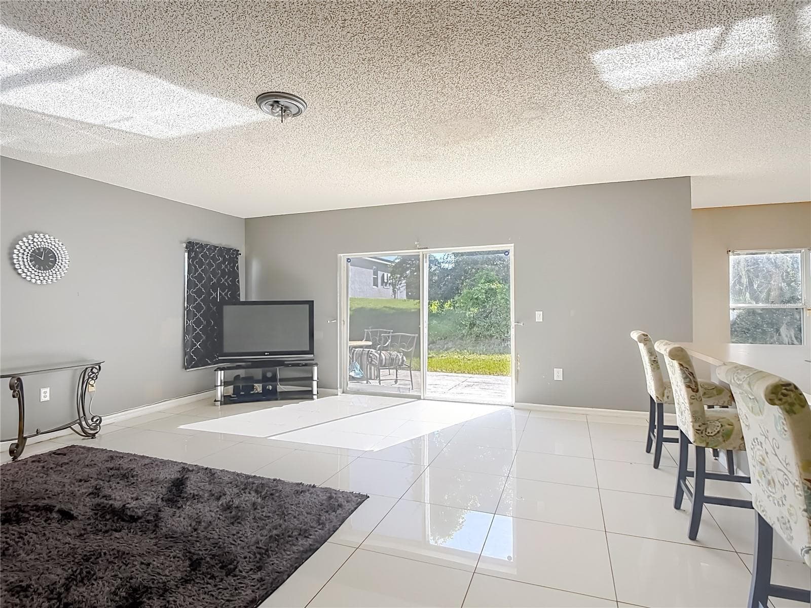 Single Family Residence at 1403 KISSIMMEE CT, POINCIANA, photo 27 of 55