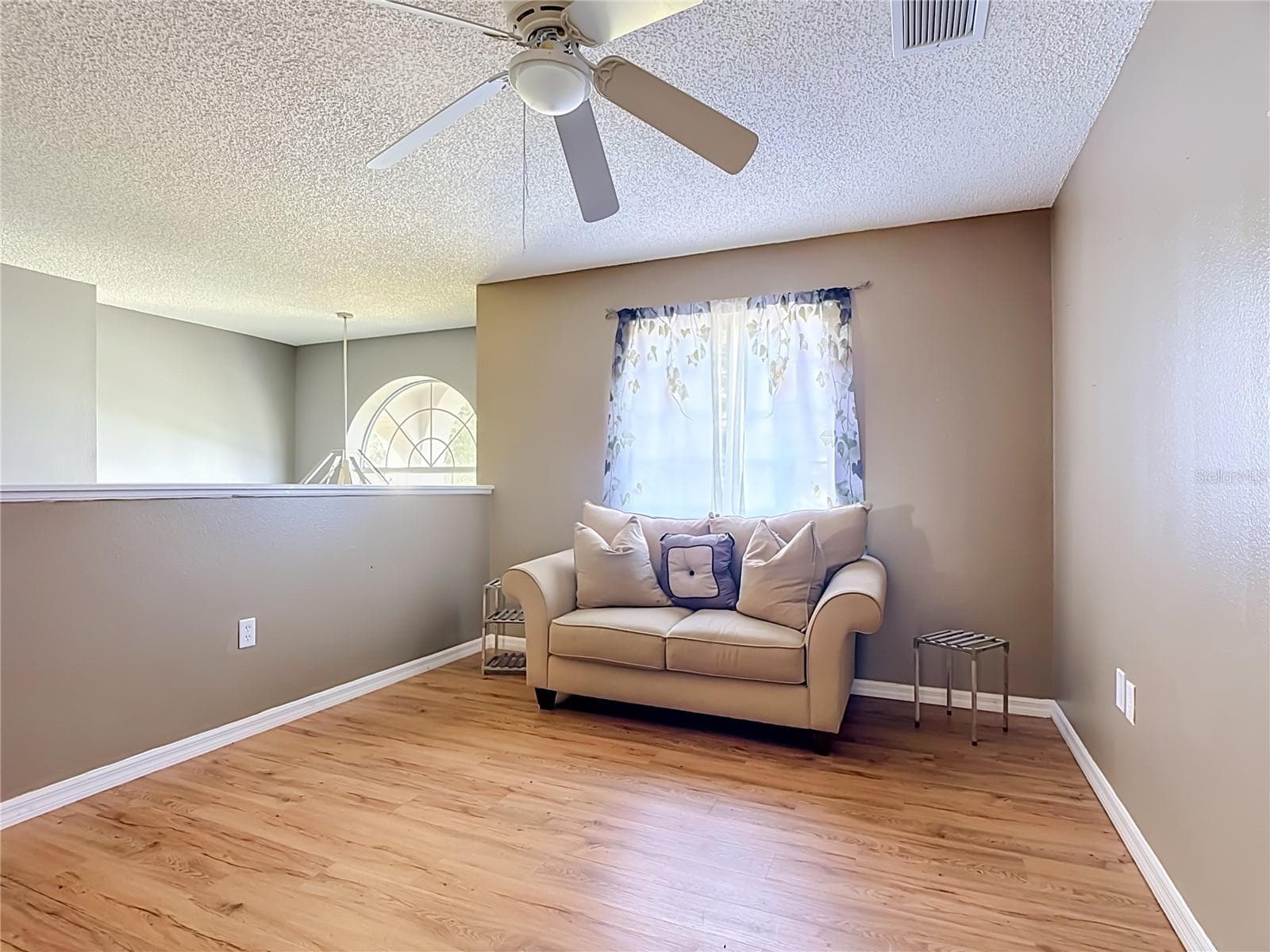Single Family Residence at 1403 KISSIMMEE CT, POINCIANA, photo 29 of 55
