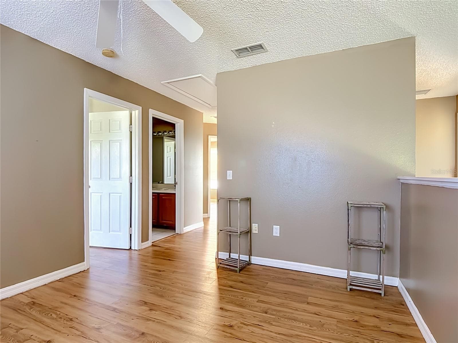 Single Family Residence at 1403 KISSIMMEE CT, POINCIANA, photo 30 of 55