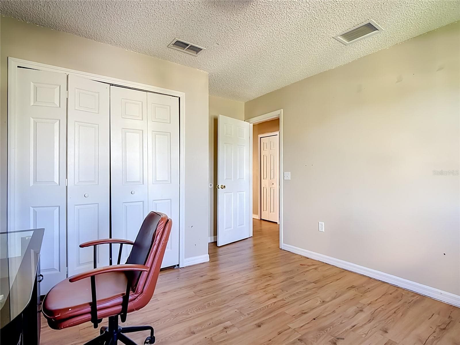 Single Family Residence at 1403 KISSIMMEE CT, POINCIANA, photo 38 of 55