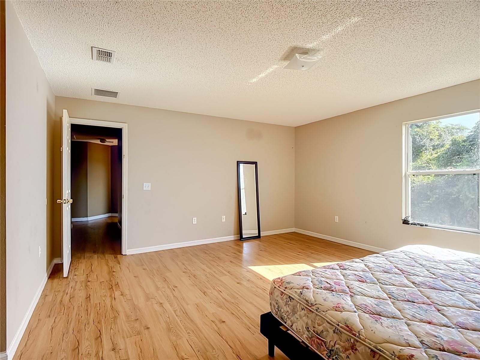 Single Family Residence at 1403 KISSIMMEE CT, POINCIANA, photo 39 of 55