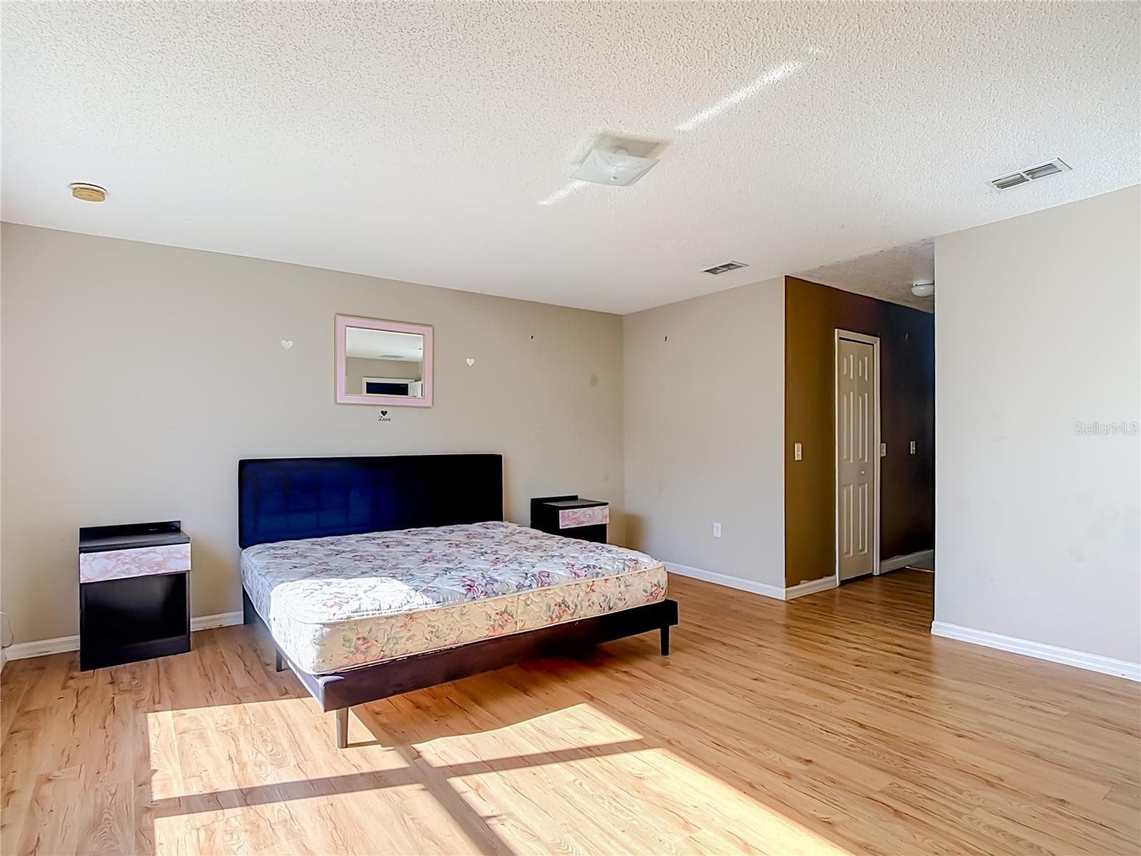 Single Family Residence at 1403 KISSIMMEE CT, POINCIANA, photo 41 of 55
