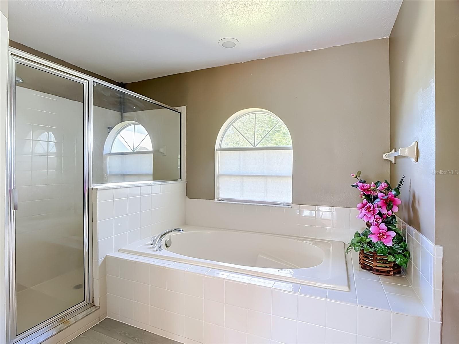 Single Family Residence at 1403 KISSIMMEE CT, POINCIANA, photo 43 of 55