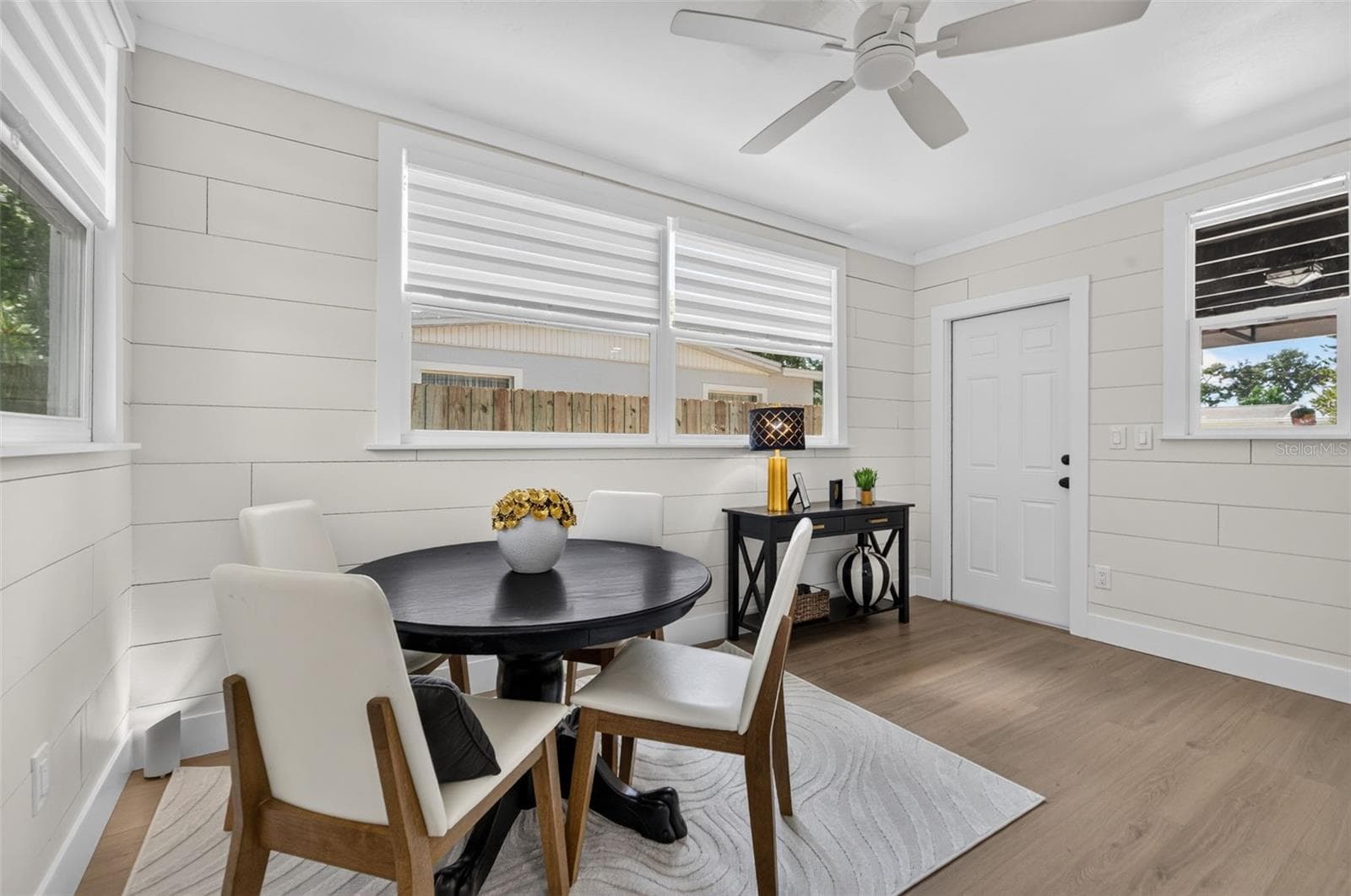 Single Family Residence at 9025 1ST ST NE, ST PETERSBURG, photo 15 of 32